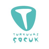 Turkuvaz Çocuk(@turkuvazcocuk) 's Twitter Profile Photo