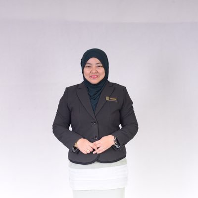fairosnisa's profile picture. 🤍TPFN PEMBANGUNAN@FAMA NEGERI SELANGOR Jan 2021- Julai 2023 🤍PENGARAH REGULATORI Ogos 2023 Women@ladies@boss@mommy