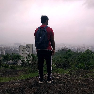 Amal70185244's profile picture. 