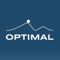 Optimal (@optimalag) 's Twitter Profile