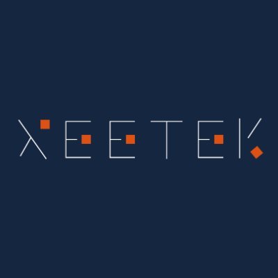 xeetekconsult's profile picture. Microsoft D365 and O365 applications, Business Intelligence, and Data Analytics, Microsoft solutions company in Lebanon.