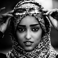 Harimah Smart Hajjati (@hajjatismart) 's Twitter Profile Photo Harimah Smart Hajjati (@hajjatismart) 's Twitter Profile Photo
