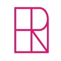 えりオフィス（公式） (@erioffice) 's Twitter Profile Photo