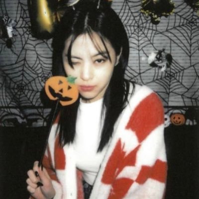 ryujinword's profile picture. ‘ fuck prison long live freedom’