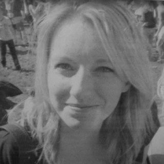 femked83's profile picture. 