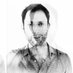 Christian Purefoy (@purefoyamebo) Twitter profile photo Christian Purefoy (@purefoyamebo) Twitter profile photo