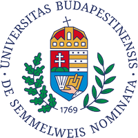 Semmelweis University (@semmelweishu) 's Twitter Profile