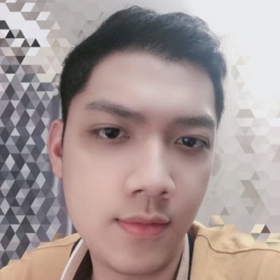 NguynHu51469968's profile picture. Ra ngoài kia và khám phá thế giới