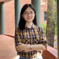 Yuchen Feng (@yuchenfeng2020) 's Twitter Profile