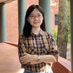 Yuchen Feng (@yuchenfeng2020) Twitter profile photo Yuchen Feng (@yuchenfeng2020) Twitter profile photo