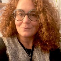 Delfin Adam (@delfinada3) 's Twitter Profile