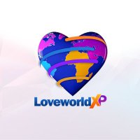 Loveworld XP (@loveworldxp) 's Twitter Profile