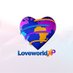 Loveworld XP (@loveworldxp) Twitter profile photo