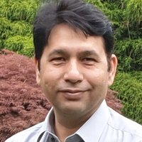 Irshad Danish (@irshaddanish) 's Twitter Profile Photo Irshad Danish (@irshaddanish) 's Twitter Profile Photo