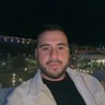 BenryGBruh's profile picture. Brute force is useless when finesse is required