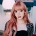 . (@cheahyunq) Twitter profile photo . (@cheahyunq) Twitter profile photo