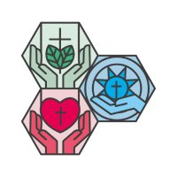 Diocese of St Asaph (@stasaphdiocese) 's Twitter Profile