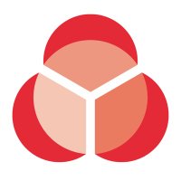 PhD Nutrition (@phdnutritionuk) 's Twitter Profile