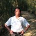 Tseng Hanping (@hanpingtseng) Twitter profile photo Tseng Hanping (@hanpingtseng) Twitter profile photo