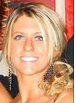 Internet Marketing Manager at Autoshop Solutions. Automotive people helping automotive professionals.