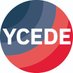 YCEDE (@theYCEDE) Twitter profile photo
