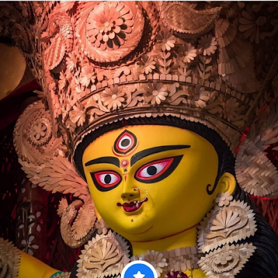 SubhojitlN's profile picture. 