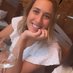 Laura Herrero (@lauraherrerou) Twitter profile photo Laura Herrero (@lauraherrerou) Twitter profile photo