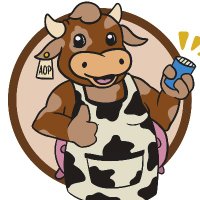Boitameu (@boitameumc) 's Twitter Profile Photo Boitameu (@boitameumc) 's Twitter Profile Photo