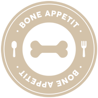 Bone appetit (@boneappetiit) 's Twitter Profile