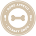 Bone appetit (@boneappetiit) Twitter profile photo Bone appetit (@boneappetiit) Twitter profile photo