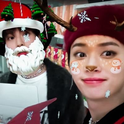 ㅤᯁ🐰 ყo𑜆 kꪀo𑜎 ι kꪀo𑜎 #Ꙇꫀꫀkꪀo𑜎 ꪆ ɑ𑜝hɑᥒძs᪀𑜀ᧉ gᥙყ ᥕh᪀ Ꙇ᪀vᧉs stɑყ ⋆ ɑᥕᧉs᪀𑜀ᧉ ძɑᥒᥴᧉr ⋆ s᪀𑜀ᧉtι𑜀ᧉs ხᧉᥴ᪀𑜀ᧉs4ძ𑇛#스기즈's 𑜀ყstιᥴ ხ᪀ι ⋆ thᧉ ᥒᧉꭗt ხιg thιᥒg ιᥒ kρ᪀ρ১