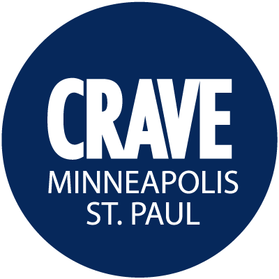 CRAVE Minneapolis