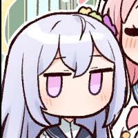 Rambda-ラムダ- (@250_r_) 's Twitter Profile