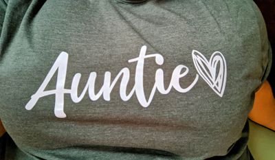 BmoreShawty's profile picture. #teamAquarius♒ #TeamIDGAF heart of Gold 💛 , blue 💙 when betrayed 🖕🏾