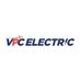 VPC Electric (@vpc_electric) Twitter profile photo