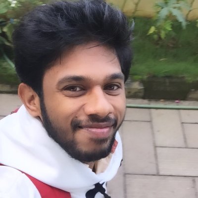 SmartBarani Profile Picture