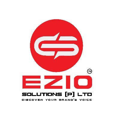 Ezio Solutions