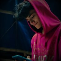 Muhammed Emin Kurtbey (@kurtbeyofficial) Twitter profile photo