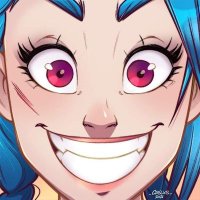 Caelys (@caelysillu) 's Twitter Profile