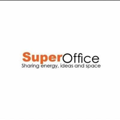 super office