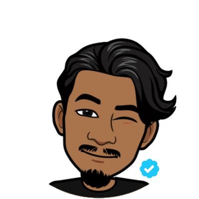 fitriabwahid's profile picture. Tok Laki & Ayoh.

Tulisan takdop kait dengan sapo-sapo. Ambo tulis tuju, woh kilah ambo.
Demo tok setuju, kito wat kiro.