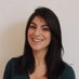 Coralie (@coralie_vibes) Twitter profile photo Coralie (@coralie_vibes) Twitter profile photo
