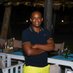 Henry Mwaura (@nditix) Twitter profile photo Henry Mwaura (@nditix) Twitter profile photo