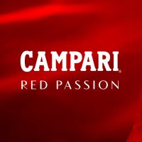 Campari(@campari) 's Twitter Profileg