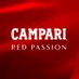 Campari (@campari) Twitter profile photo Campari (@campari) Twitter profile photo