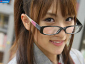 AKBの高橋みなみさん推しです！！