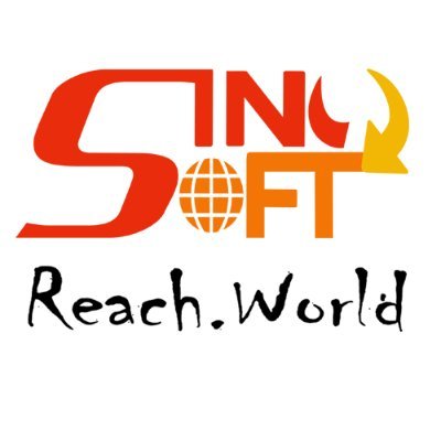 SinosoftC's profile picture. The best online classifieds website in Kenya. Post Your First 30 Ads with us for  free to connect with other buyers or check other listings to buy from sellers