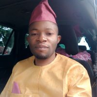 Patrick Emmanuel (@patgodwithme) Twitter profile photo