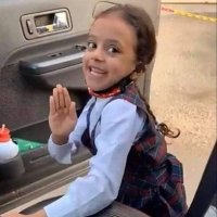 Yassine Alami (@dryassinox) 's Twitter Profile