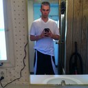 Matthew Binford - @BeezieFBaby19 - Twitter